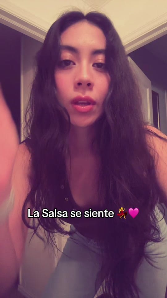 Post 5 by FaniGc on TikTok (video)