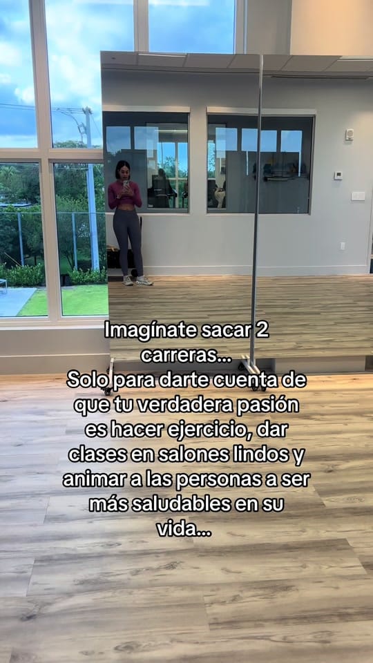 Post 1 by FaniGc on TikTok (video)
