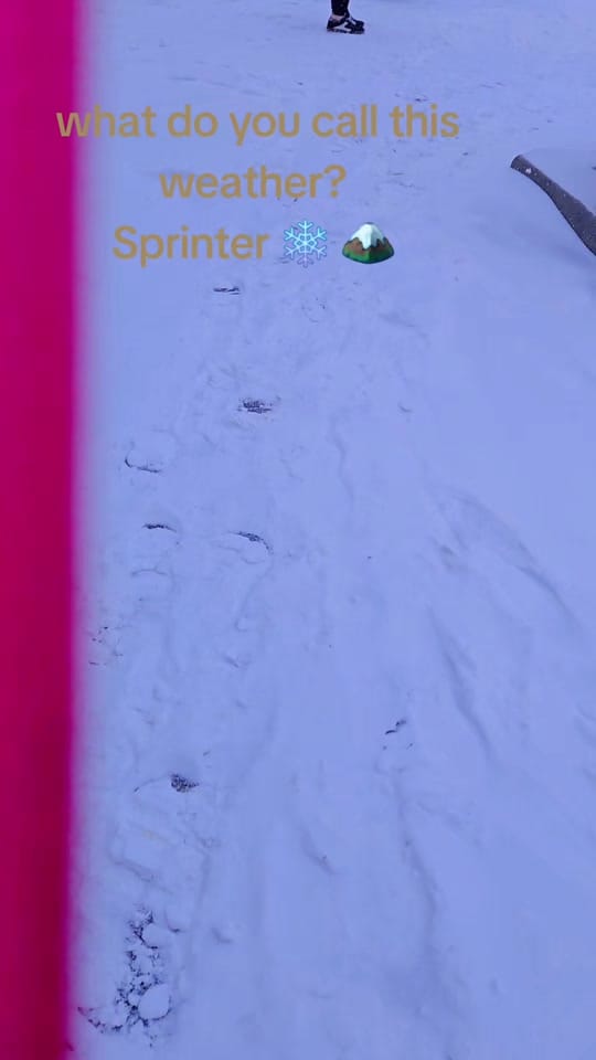 Post 6 by Aisha A 🇨🇦 🇳🇬 on TikTok (video)