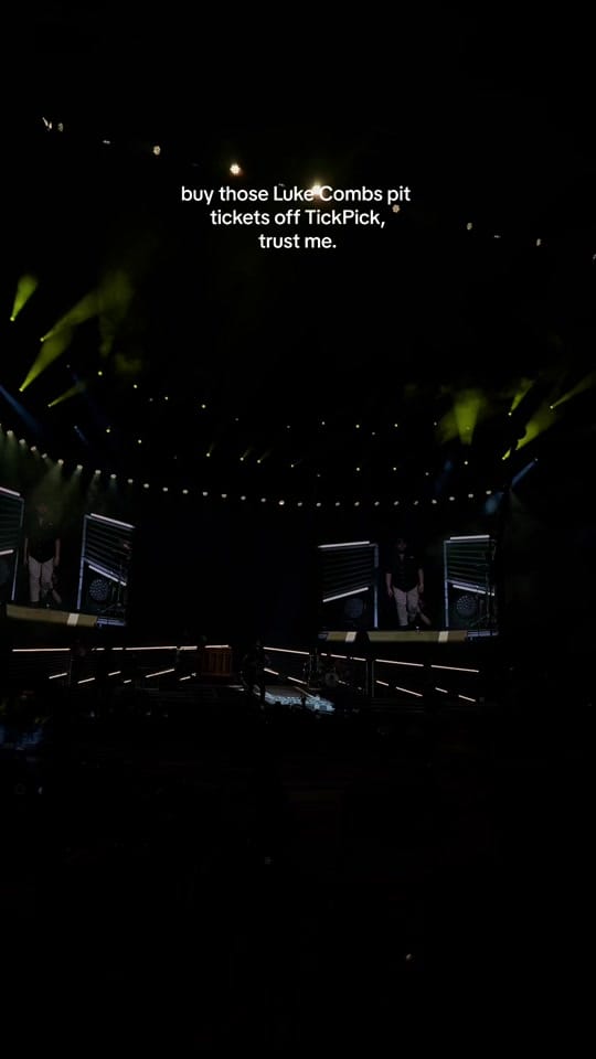 Post 8 by Elle Cunning on TikTok (video)