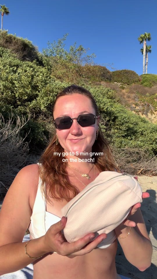Post 7 by Elle Cunning on TikTok (video)