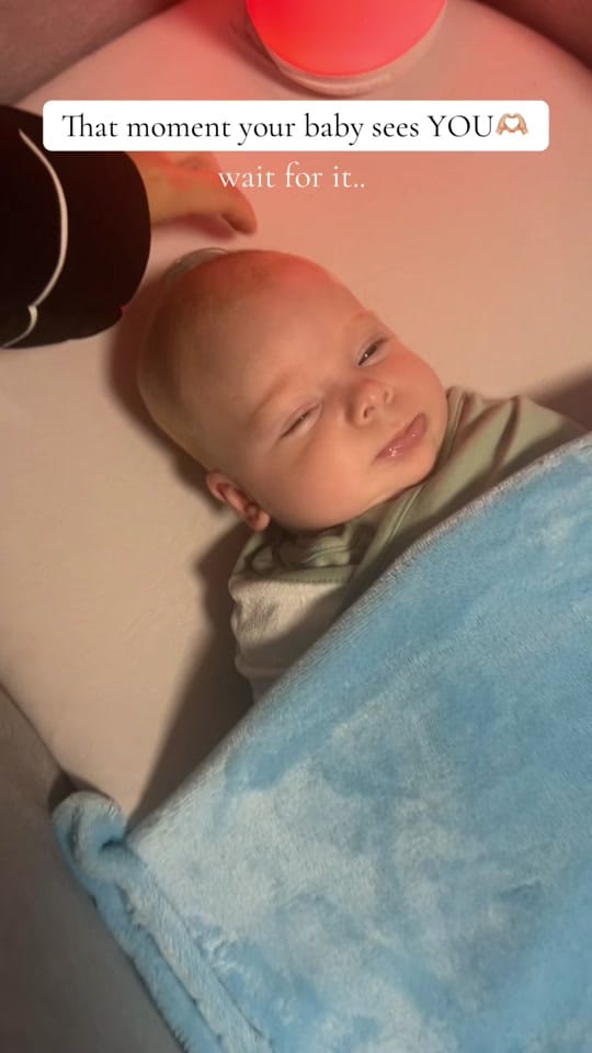 Post 1 by Marlie, Fletcher, Flynn & Me on TikTok (video)