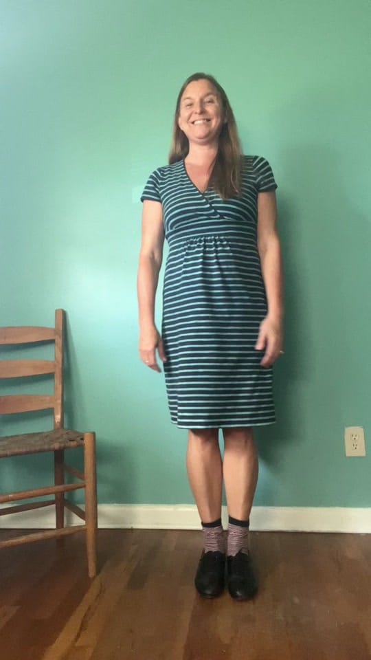 Post 3 by Carla Gover on TikTok (video)