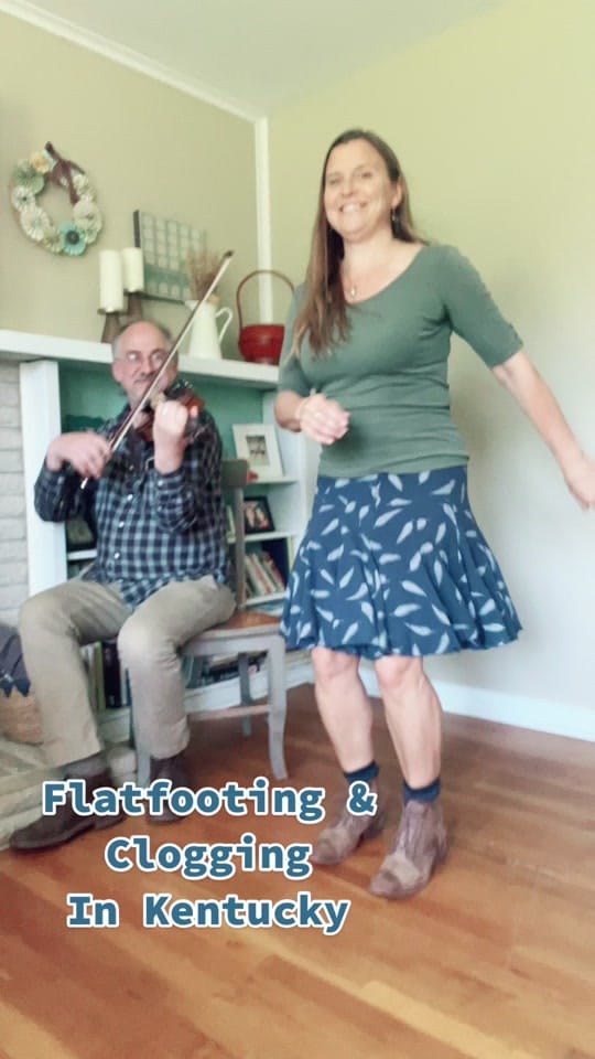 Post 7 by Carla Gover on TikTok (video)