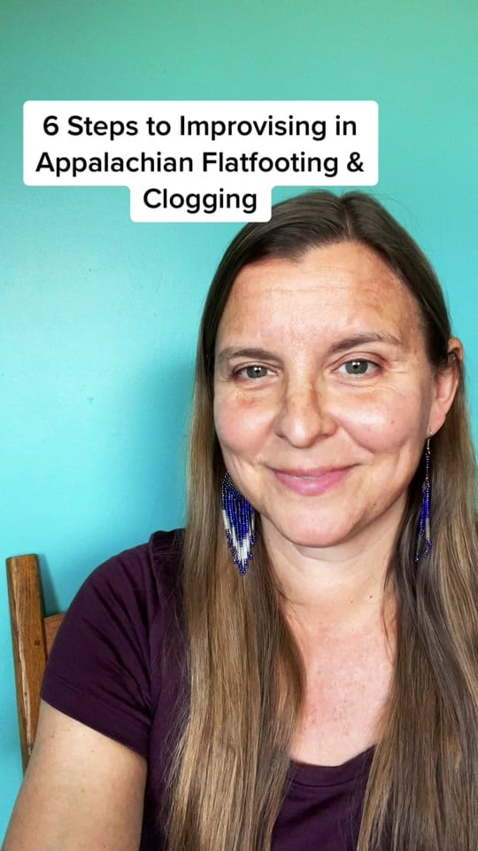 Post 9 by Carla Gover on TikTok (video)