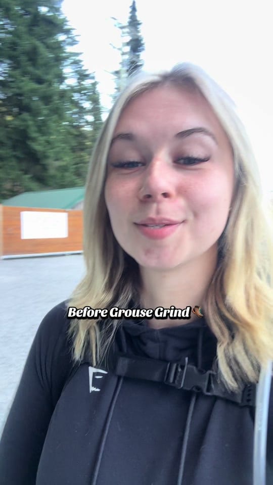 Post 9 by Aneta | Czech In Canada 🇨🇦 on TikTok (video)