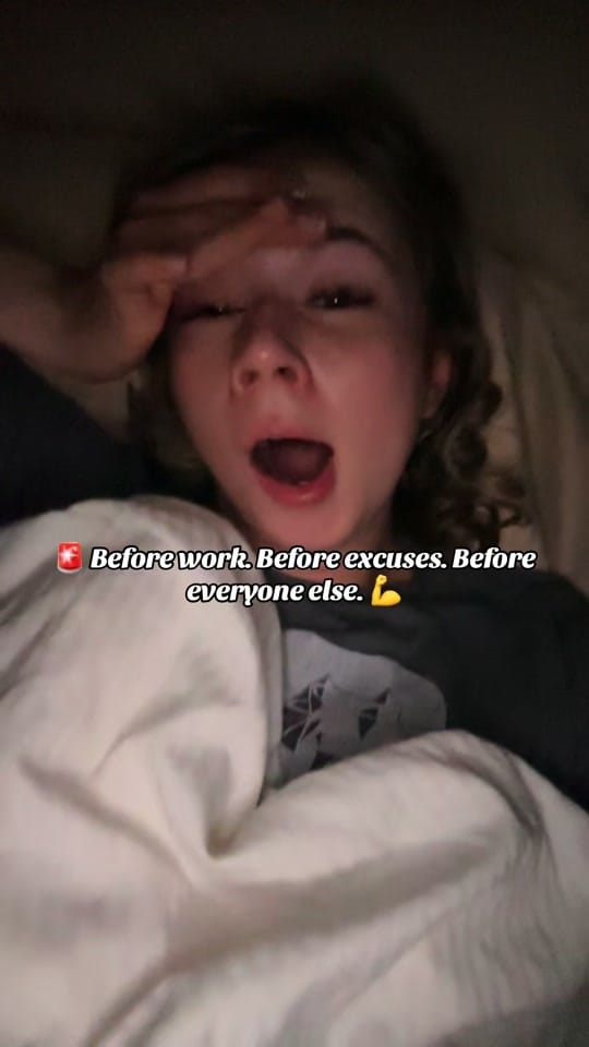 Post 7 by Aneta | Czech In Canada 🇨🇦 on TikTok (video)