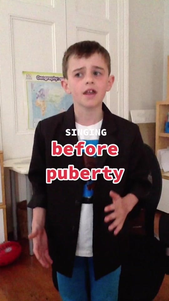Post 10 by Will Austin on TikTok (video)