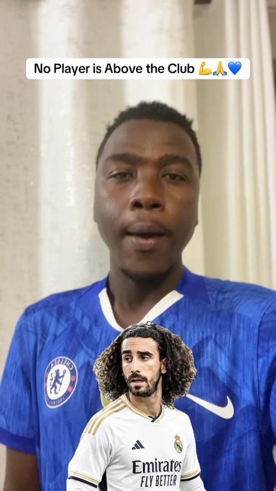 Post 2 by Master vibes on TikTok (video)