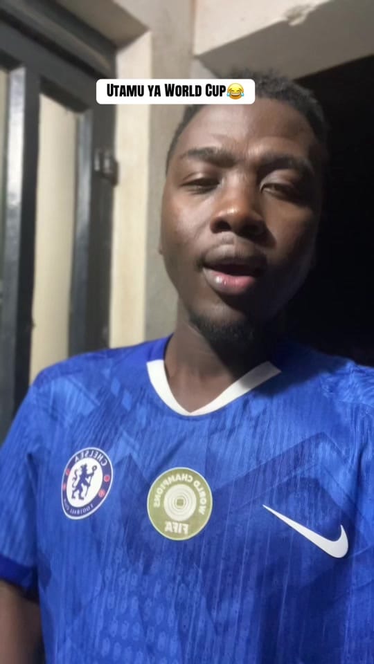 Post 7 by Master vibes on TikTok (video)