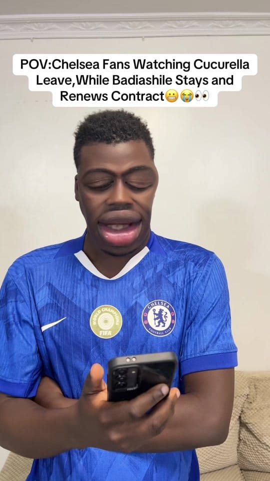 Post 1 by Master vibes on TikTok (video)