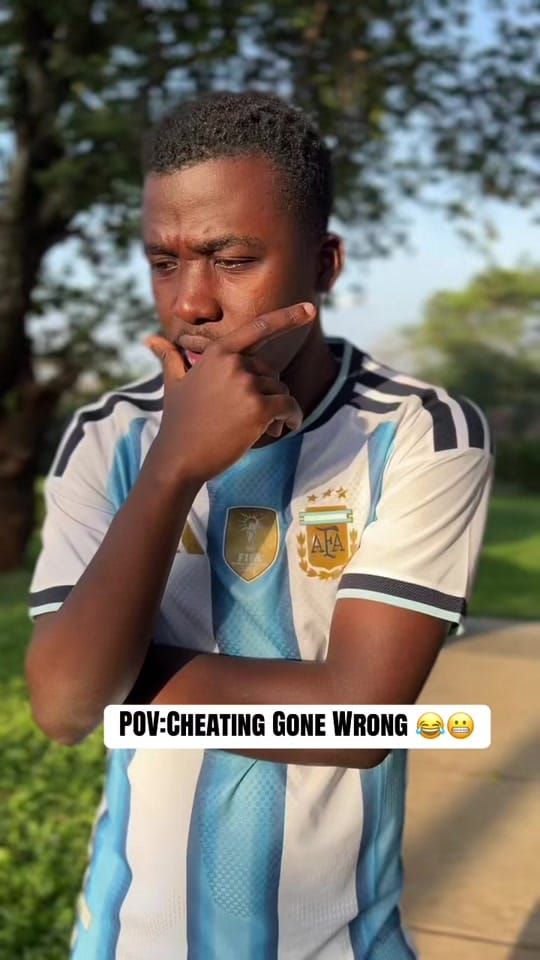 Post 6 by Master vibes on TikTok (video)