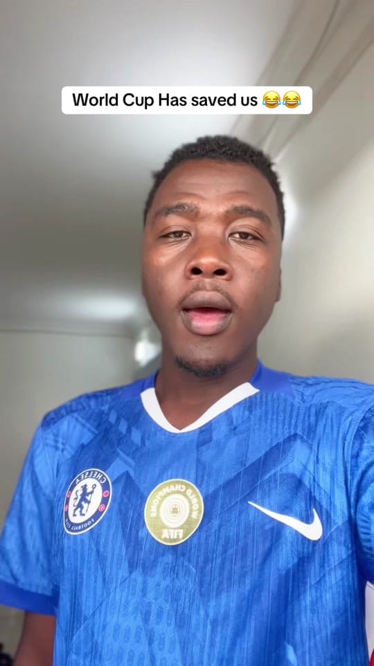 Post 3 by Master vibes on TikTok (video)
