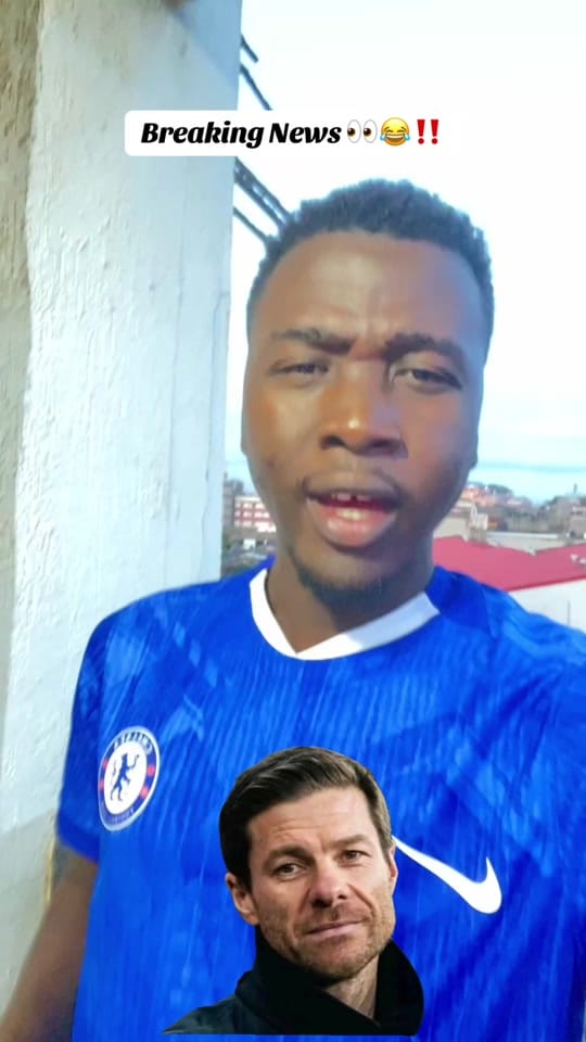 Post 8 by Master vibes on TikTok (video)