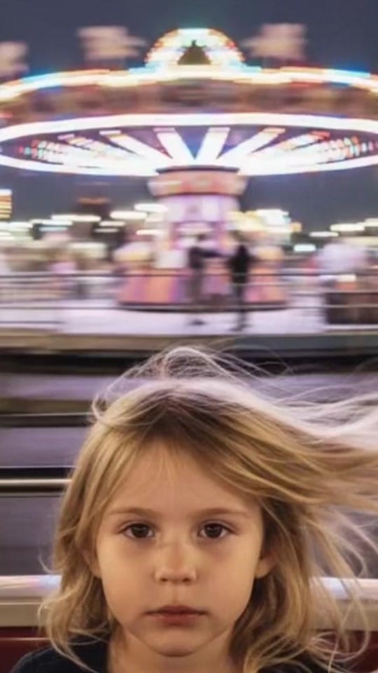 Post 5 by Melissa Schuman on TikTok (video)