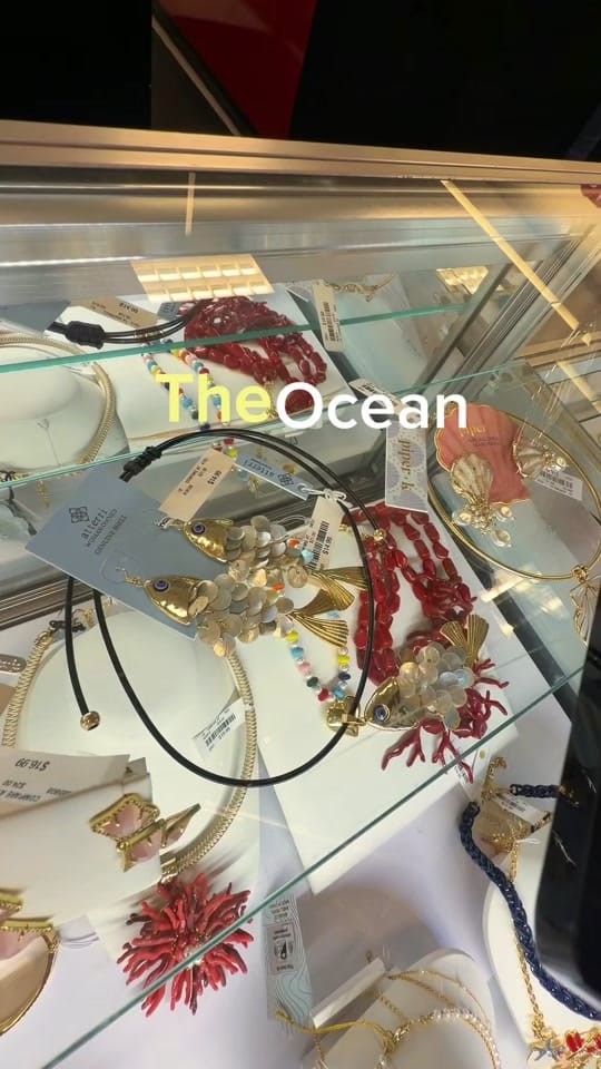 Post 1 by Melissa Schuman on TikTok (video)