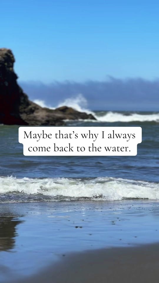 Post 2 by Melissa Schuman on TikTok (video)