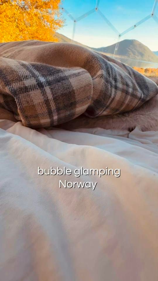Post 7 by Katie | Travels & Adventures on TikTok (video)