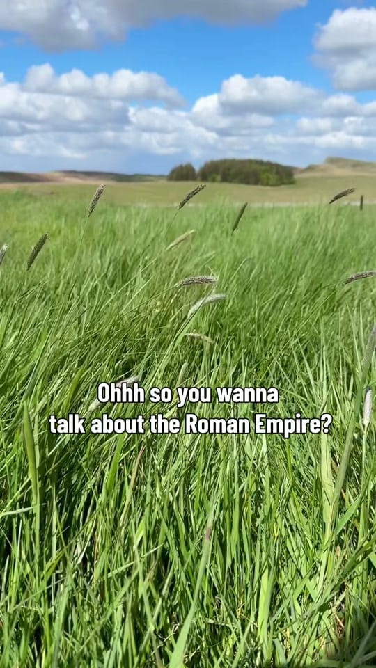 Post 3 by Katie | Travels & Adventures on TikTok (video)