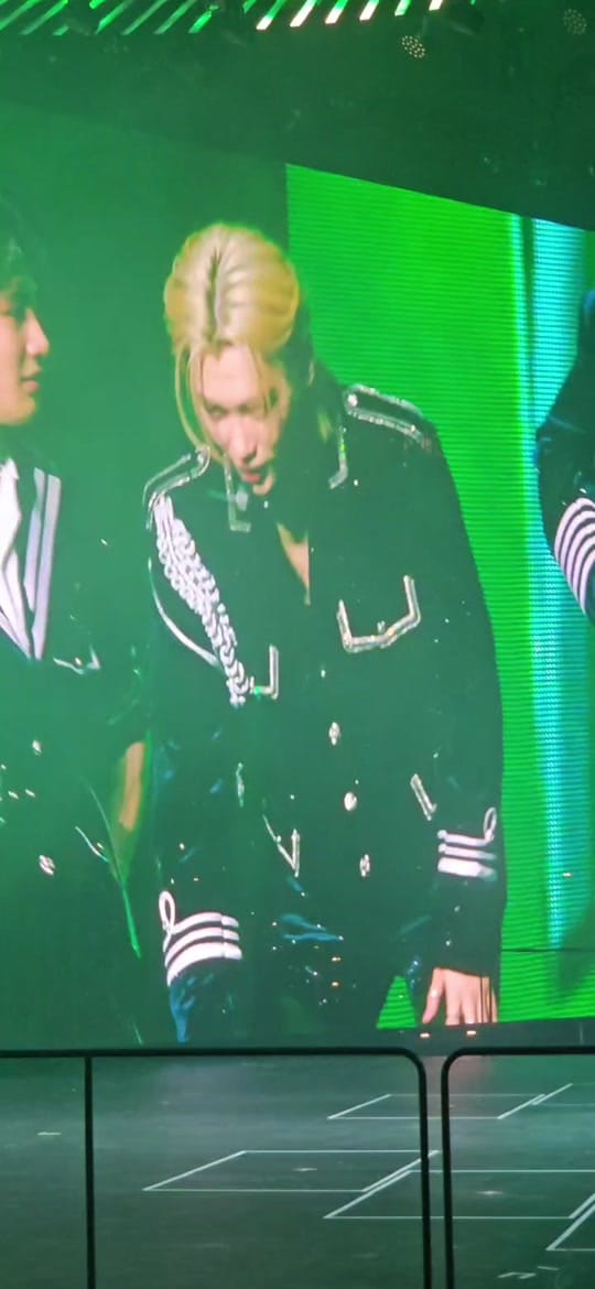 Post 10 by Kou on TikTok (video)