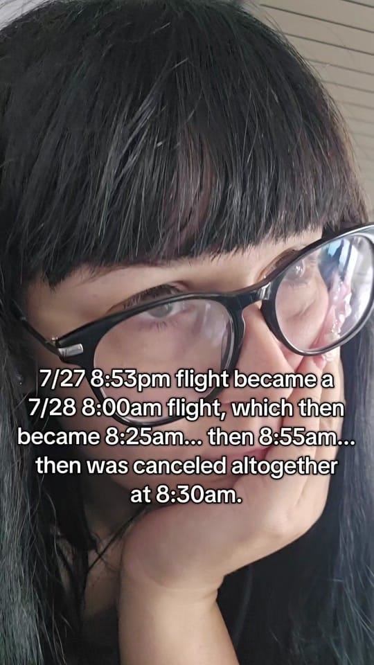 Post 4 by Kou on TikTok (video)