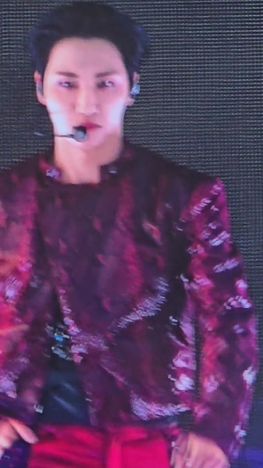 Post 6 by Kou on TikTok (video)