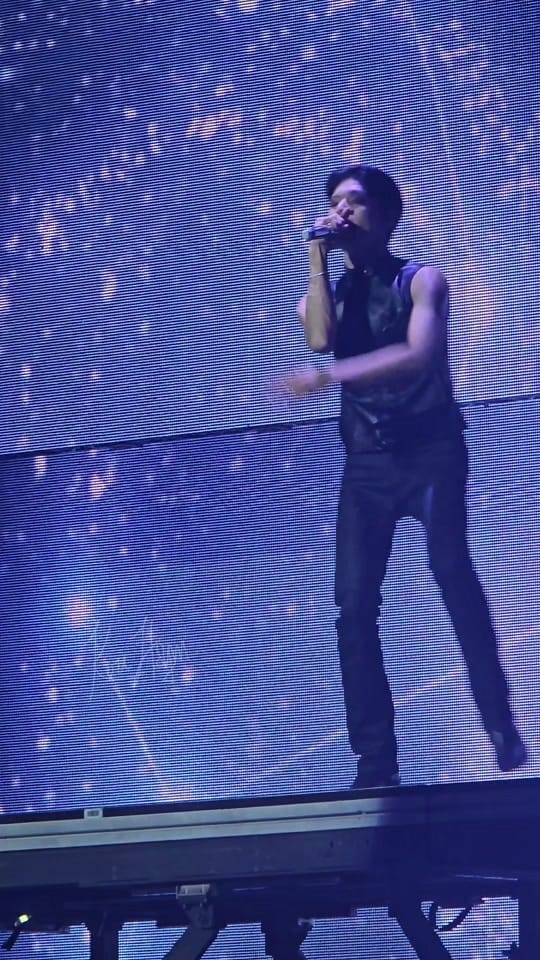 Post 2 by Kou on TikTok (video)