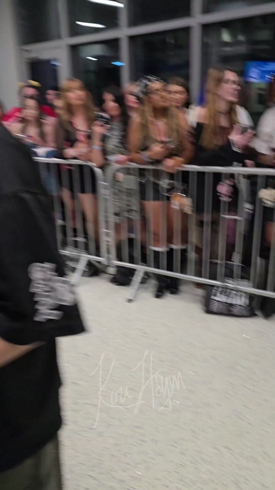 Post 8 by Kou on TikTok (video)