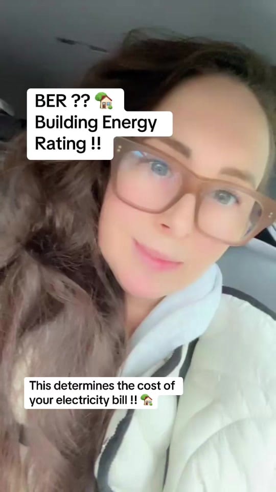 Post 5 by MARY QUIRKE 🇮🇪 on TikTok (video)