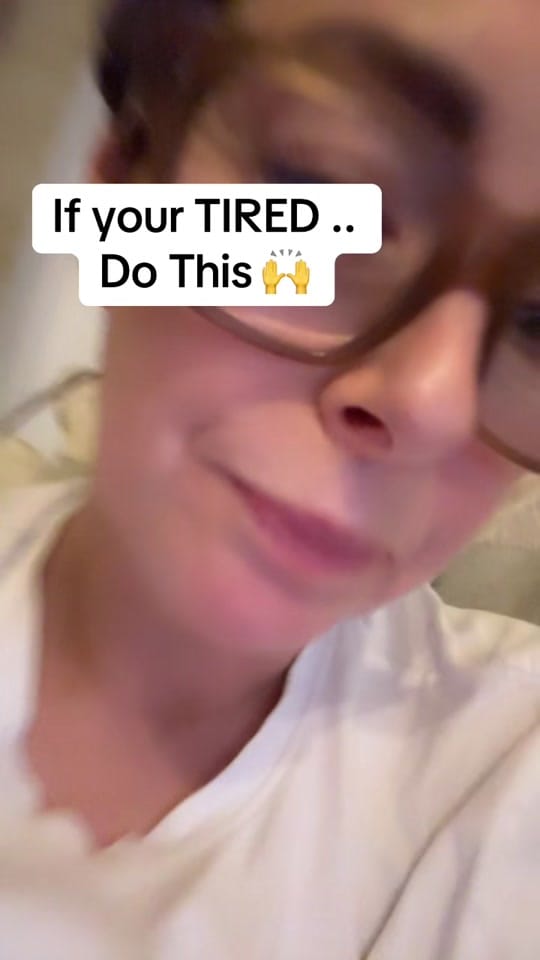 Post 1 by MARY QUIRKE 🇮🇪 on TikTok (video)
