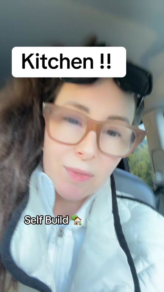 Post 3 by MARY QUIRKE 🇮🇪 on TikTok (video)