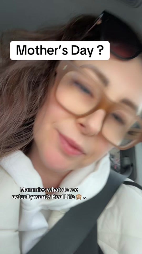 Post 2 by MARY QUIRKE 🇮🇪 on TikTok (video)