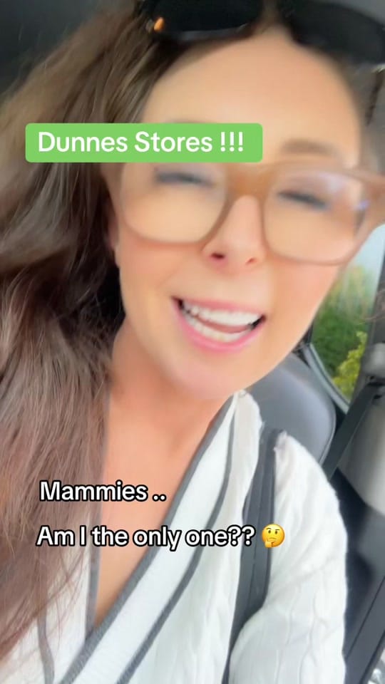 Post 9 by MARY QUIRKE 🇮🇪 on TikTok (video)