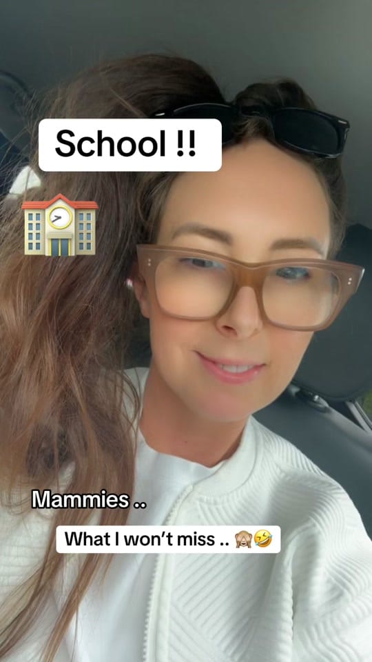 Post 8 by MARY QUIRKE 🇮🇪 on TikTok (video)