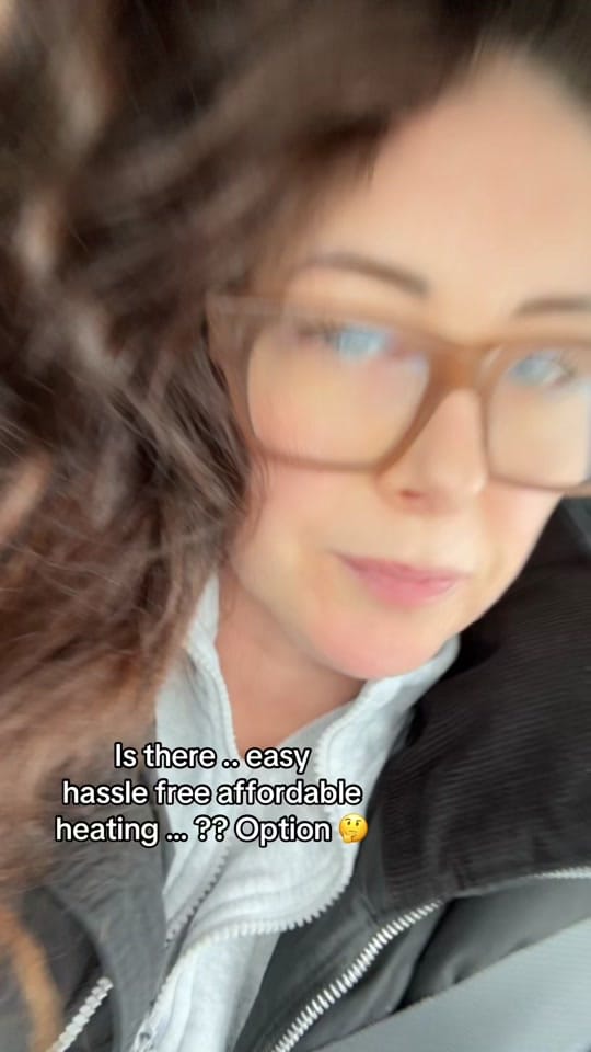 Post 7 by MARY QUIRKE 🇮🇪 on TikTok (video)