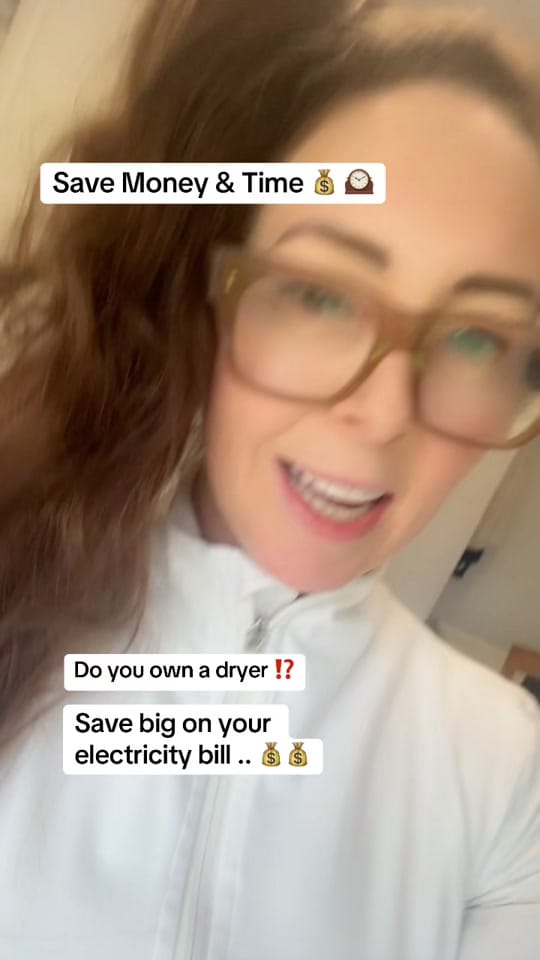 Post 10 by MARY QUIRKE 🇮🇪 on TikTok (video)