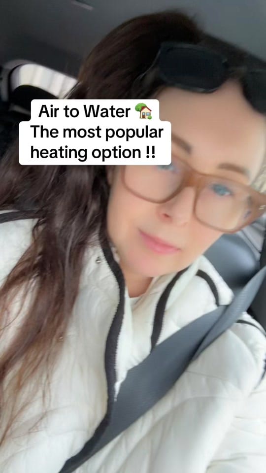 Post 4 by MARY QUIRKE 🇮🇪 on TikTok (video)