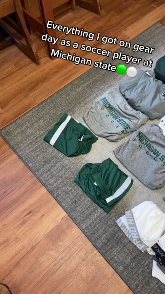 Post 10 by JEREMY SHARP on TikTok (video)