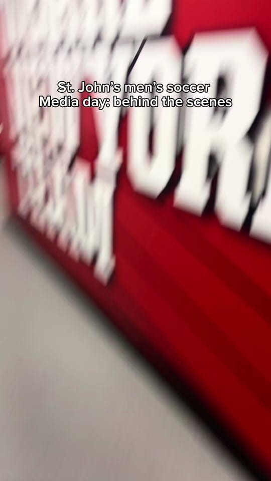 Post 5 by JEREMY SHARP on TikTok (video)