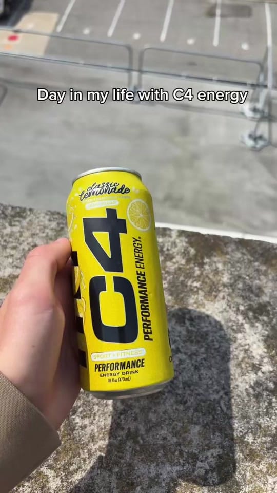 Post 7 by JEREMY SHARP on TikTok (video)