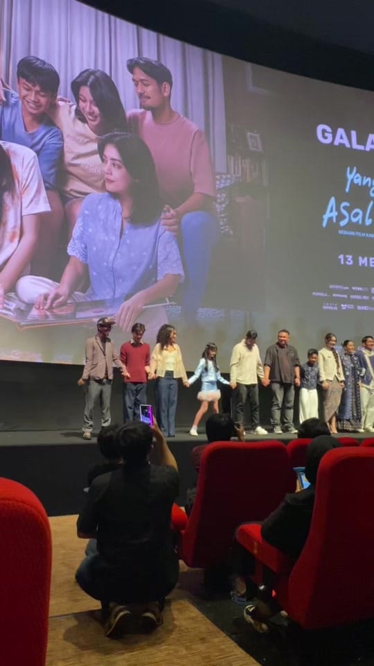 Post 1 by IrmaTaroreh on TikTok (video)