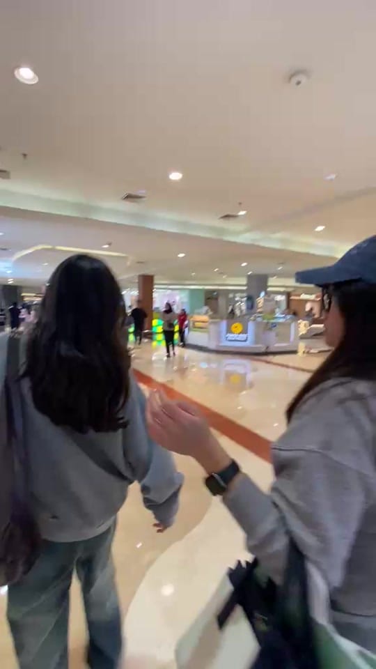 Post 5 by IrmaTaroreh on TikTok (video)