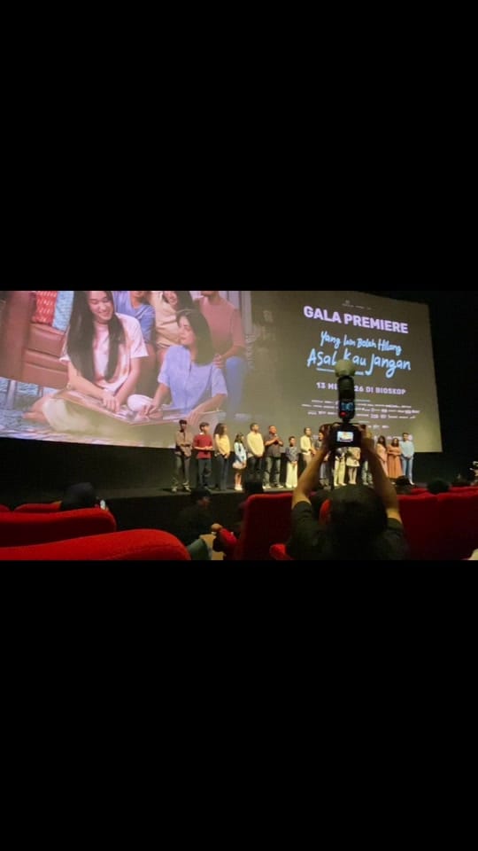 Post 2 by IrmaTaroreh on TikTok (video)