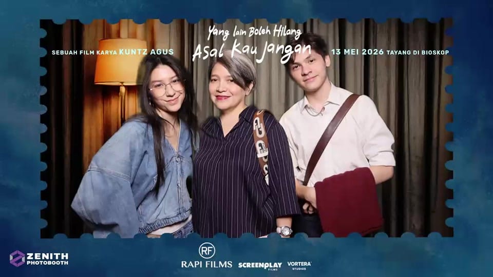 Post 7 by IrmaTaroreh on TikTok (video)