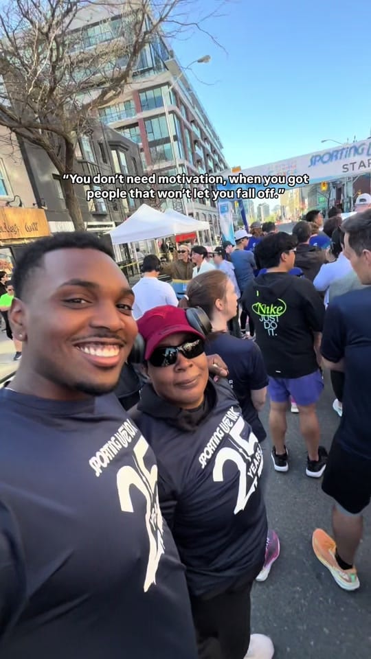 Post 7 by Jordan Jay Joseph on TikTok (video)