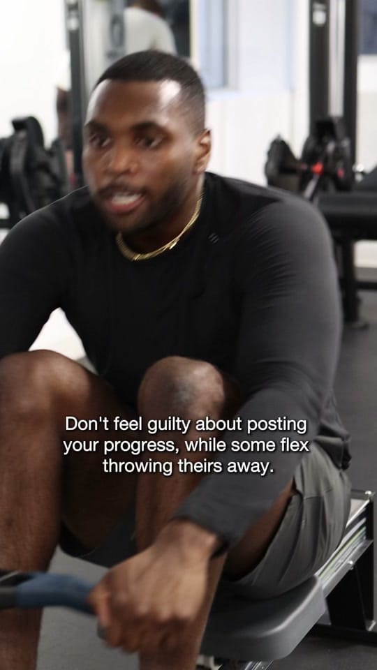 Post 5 by Jordan Jay Joseph on TikTok (video)