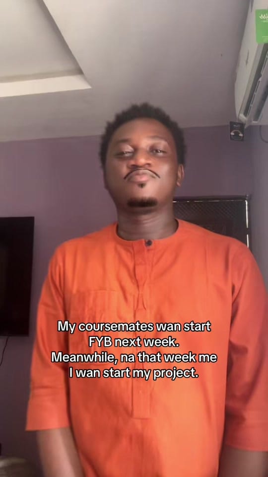 Post 4 by TINUBU’S FIRST GRANDSON🪩😁 on TikTok (video)