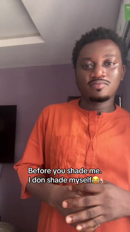 Post 3 by TINUBU’S FIRST GRANDSON🪩😁 on TikTok (video)