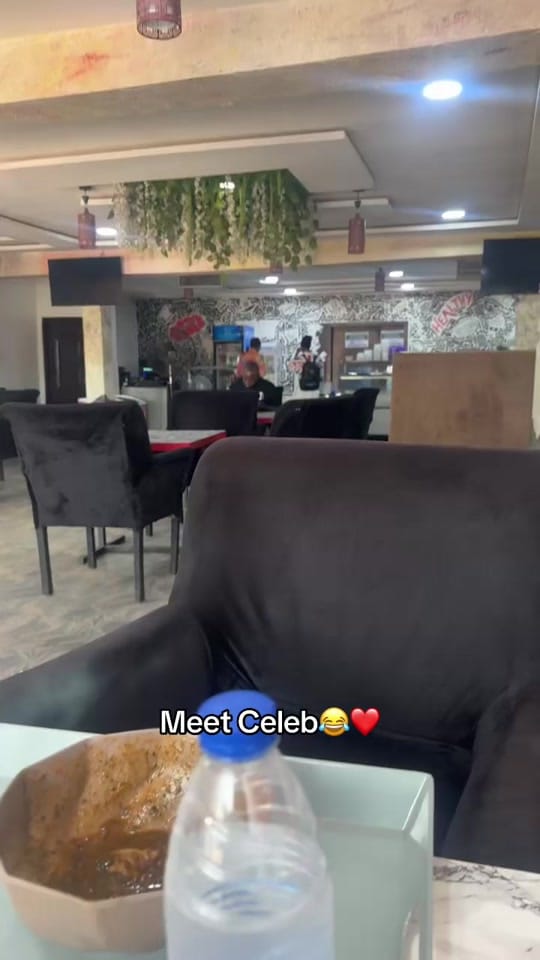 Post 6 by TINUBU’S FIRST GRANDSON🪩😁 on TikTok (video)