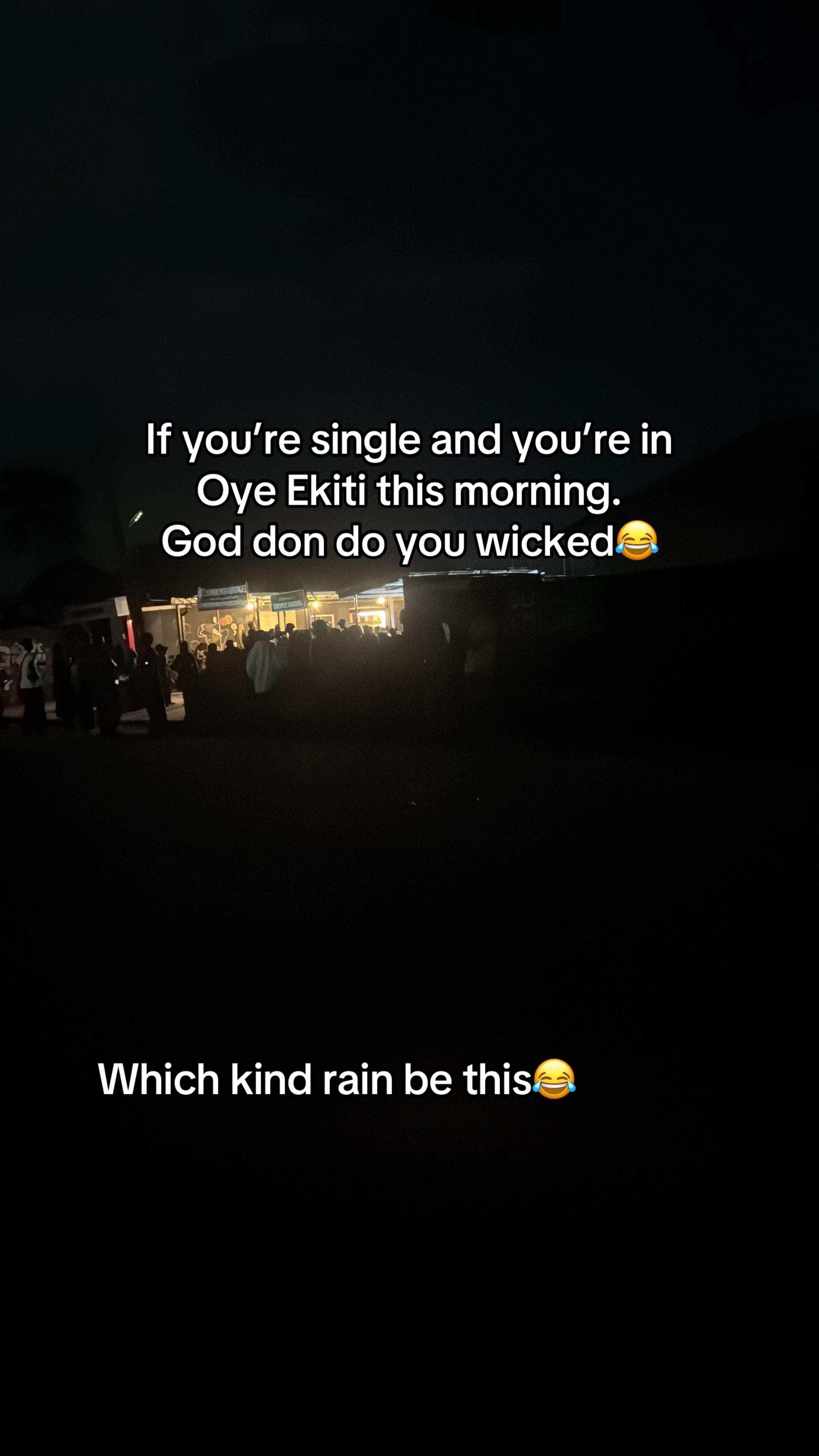 Post 7 by TINUBU’S FIRST GRANDSON🪩😁 on TikTok (video)